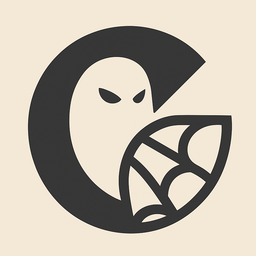Ghostweb Studios